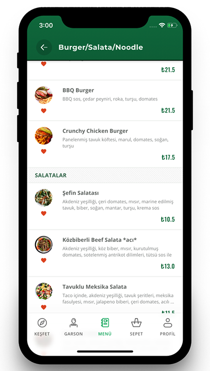 wrapkit